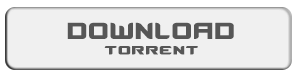 Download Counter Strike 1.6 Energy Edition