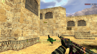 CS 1.6 Aesthetic Edition
