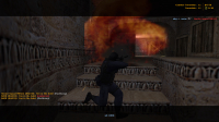 CS 1.6 Amazing Gaming